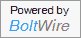 WWW.BOLTWIRE.COM